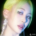 제이미 Dancing with you in the Rain 9월 1일 발매