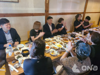 남양주도시공사, 체육문화시설 주민협의체 회의 열어..고객 건의사항 청취