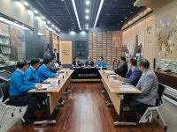 경북도·경북자동차전문정비사업조합·영남이공대, 친환경 자동차 전문인력 양성 MOU 체결