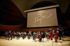 신세계 백화점, 협력사 중소기업  ESG 경영 컨설팅 지원