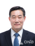 신원식 국방장관 후보 