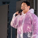 남양주시, 금곡 고고고 축제 성황..금곡로 상권 활성화