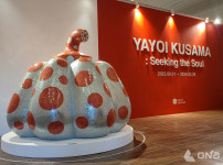 히든 클리프 호텔 앤 네이쳐, 다이브 인투 아트 패키지 선보여