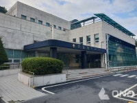 용인시, 국도비 52억여원 확보 2025년까지 용인중앙도서관 개보수 나서