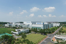 JW생명과학, 위너프에이플러스 라인업 식약처 품목 허가