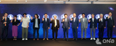 경북 글로벌 K-스토리 페스티벌 개최
