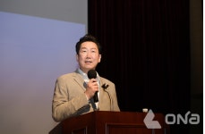 원주시  행복음악회 를 통한 기부문화 확산을 하다