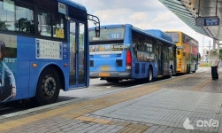 서울시, 불꽃축제 앞두고 한화와 종합안전본부 운영...시민 안전 최우선