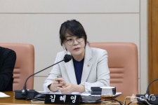 서울시의회, 인권·권익향상 특별위원회 위원장으로 서호연 의원 선임