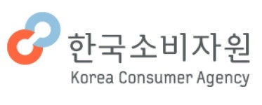 소비자원 "이통사 소비자, 통화품질 만족도 높으나 이용요금 만족도는 낮아"