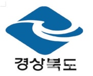 경상북도, 해외자문위원협의회 정기총회 개최