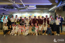 관악문화재단, 서울생활예술주간 연계 전시 시월의 시선 개최