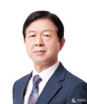 서울시교육청, 도시형캠퍼스설립 기본계획에 강일지구 우선 추진 예정