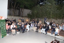 금천구립독산도서관, 2023년 제5회 독산백일장 성료