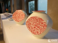 [현장] 이탈리아 "도시 내 문화 공간은 공간 활성화시킬 