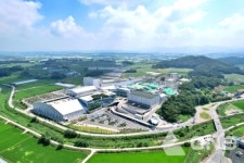 하림, 친환경 활동에 ESG 종합평가 A등급 획득