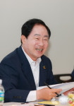 남양주시 금곡동상점가 상인회, 금곡로서 11월6일부터 11일까지 거리 축제