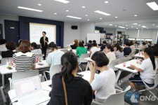 의왕시 부곡동 주민커뮤니티 공간, 주민 호응도굿