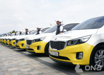 용인시 교통약자 이동지원센터, 16일 수능 당일 중증 교통약자 수험생 차량 우선 배차 지원