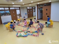 경북교육청, 경북형 한울타리유치원 사업 확정…2024학년도부터 추진