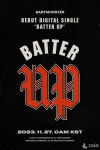 YG 신인 걸그룹 베이비몬스터, 데뷔곡 제목은 BATTER UP