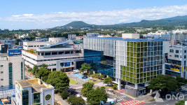 서귀포시, 온라인 쇼핑몰 서귀포in정 수산물 기획전 진행