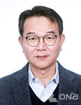 LG화학, 2024년 정기 임원인사 글로벌 경쟁력 강화에 초점