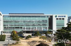 보성군, 23년 전라남도 축산시책 종합평가 최우수상