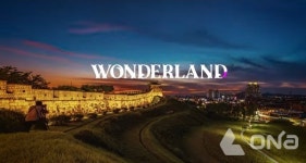 수원시, 새로운 수원 소개 수-원더랜드 영상 여행에 미치다에 공개