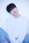 트롯가수 장동열, 에이포인트컴퍼니와 전속계약 체결