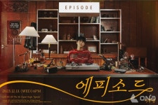 이무진, 7개월 만에 신곡 에피소드로 돌아온다