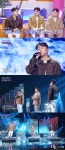 허용별(허각·신용재·임한별), 불후의 명곡 첫 출연에 우승보컬 어벤져스 입증