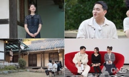 나솔사계 12기 모솔 트리오 영수-영식-영철, 달라진 모습 선보일까?