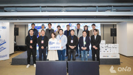 서울시-서울관광재단, 2023 서울관광 스타트업 협업사례 발표