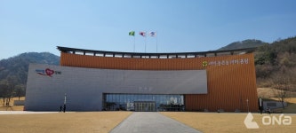 경상북도 새마을운동 테마공원 누적 방문객 67만 명 돌파