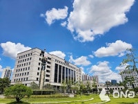 안양시, 올해 150세대 이상 공동주택 24건 감사·컨설팅 벌여