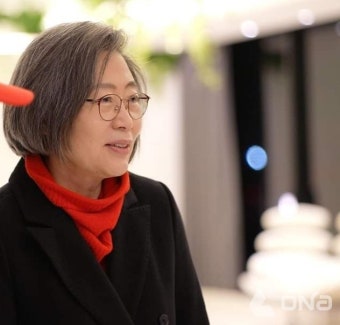 이수정 