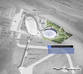 경북도, 2024년 해양수산분야 국가투자예산1,381억원 확보해