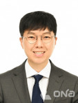 원주영 남양주시의원, 다산동에 스마트버스정류장 설치..정경자 도의원께 감사