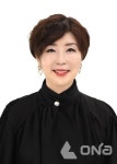 원주영 남양주시의원, 다산동에 스마트버스정류장 설치..정경자 도의원께 감사
