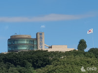 내년부터 오두산 통일전망대 무료 입장