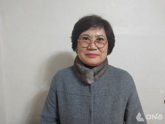 부산 요양보호사협회 해운대지부 개소·위촉