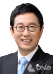 김한정 의원, 남양주 장현 전통시장 중기부 공모사업 선정..시장 활성화