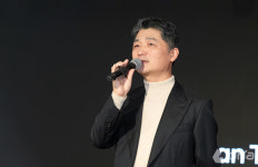 카카오, 김범수·정신아 공동의장 CA협의체 개편