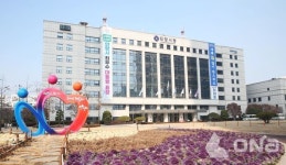 안양시 드림스타트센터, 16일 사업설명회 아동 맞춤형 사업 스타트