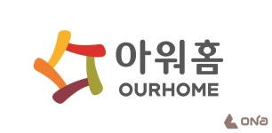 아워홈엘에스일렉트릭글로벌R&D캠퍼스점 | 아워홈, "24년 글로벌사업 매출 30% 성장 전망" 글로벌 푸드&헬스테크 기업으로 발돋움한다