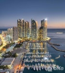 부산관광공사,부산 야경명소 이벤트 성료