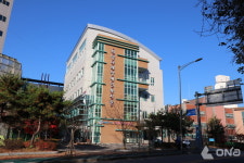 의왕시 희망나래장애인복지관, 사회복지시설평가최우수... 3회 연속 종합 A등급 쾌거