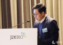 [현장] 제이투케이바이오 환경 친화적 기술력 보유…지속 성장 발판 마련했다