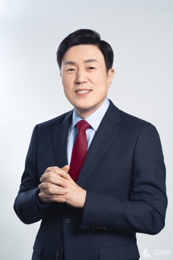 안형환 전 의원, 서울 송파갑 출마 선언...
